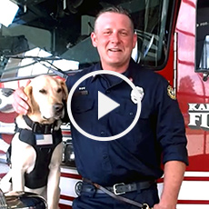 video 10 screen shot